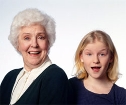 Past Her Best1.jpg